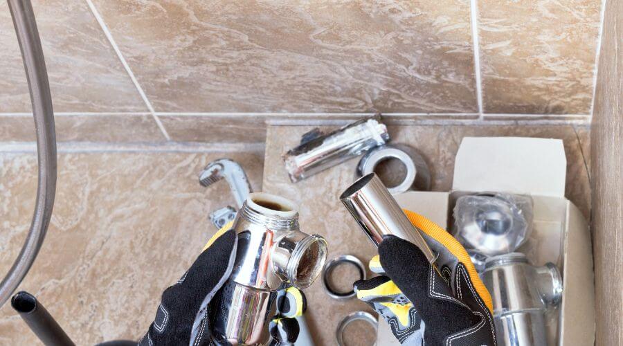 Professional residential roofers in Jersey City, NJ